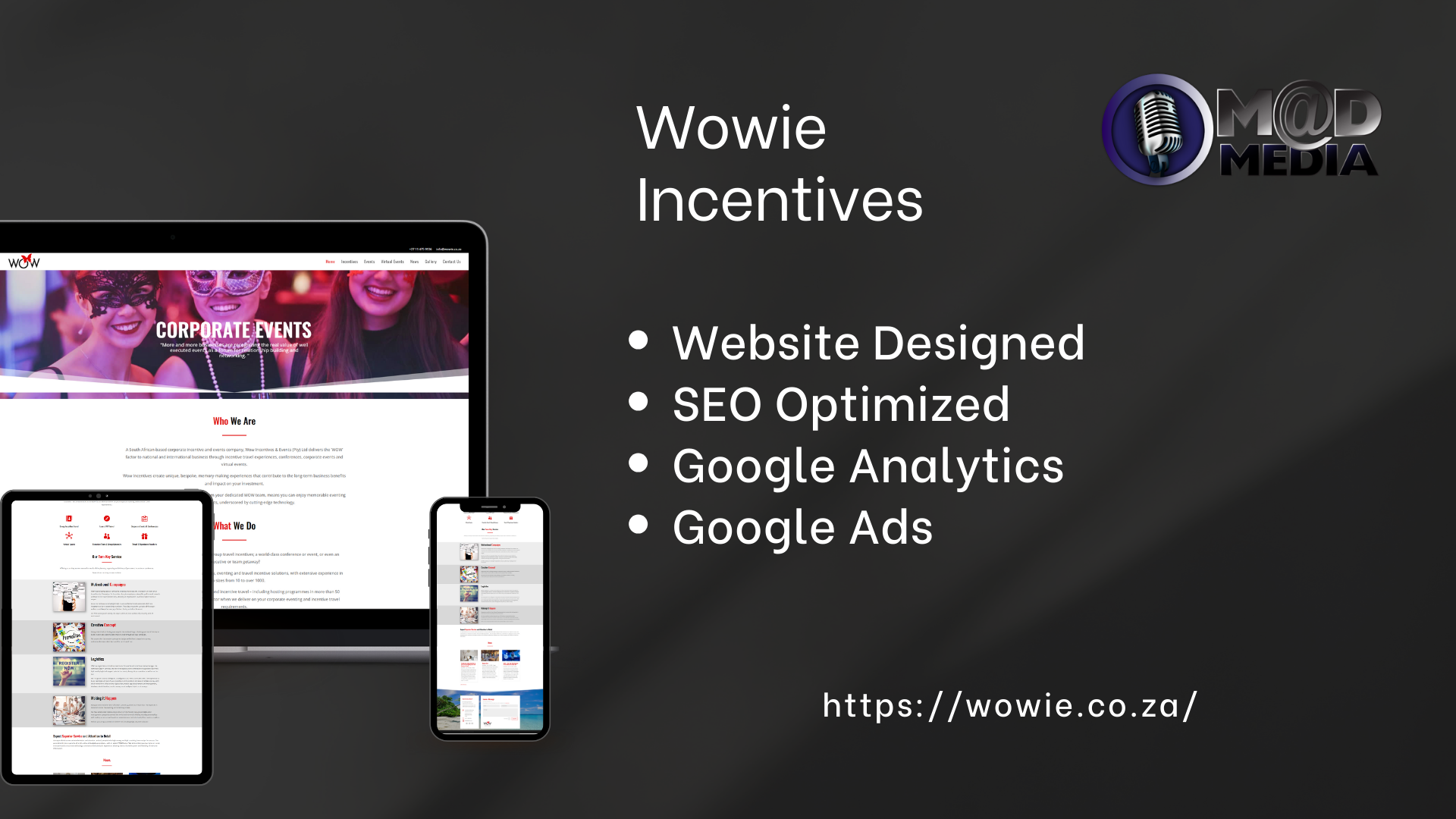 Mvamva Logistics (11)