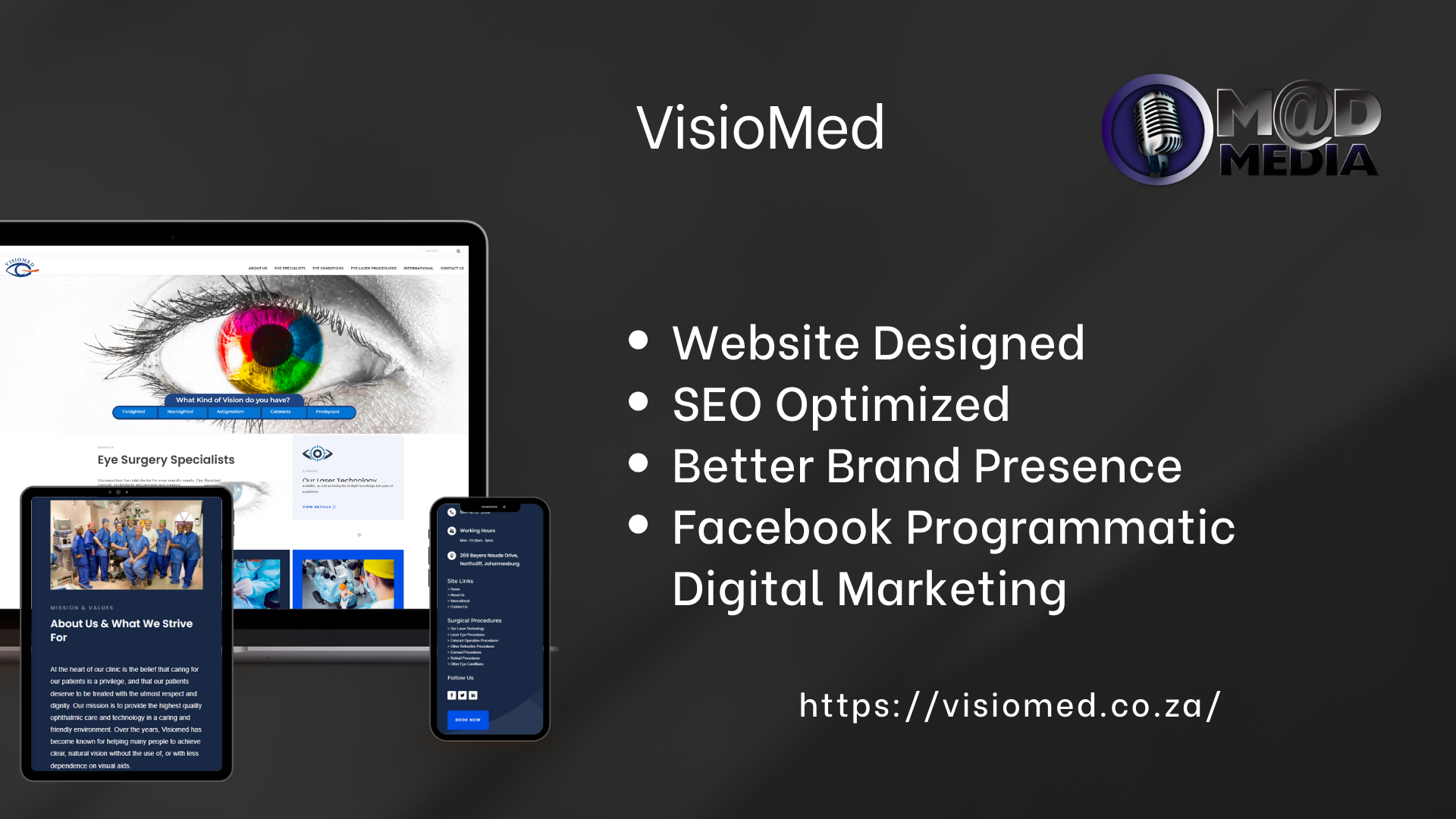 Mvamva Logistics (8)